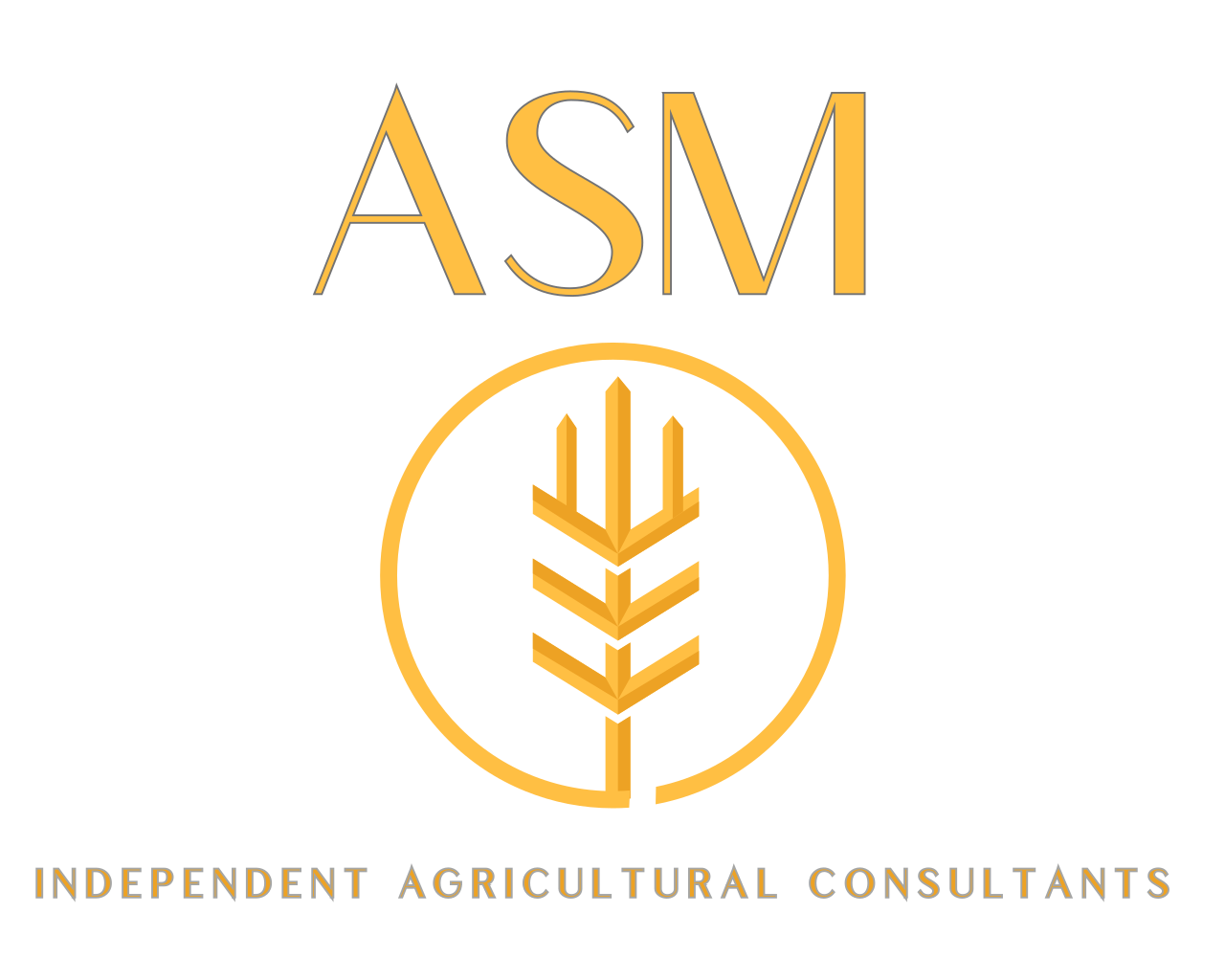 office asm logo