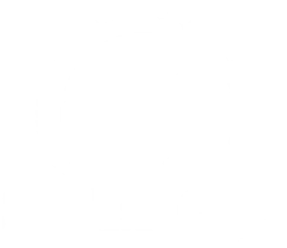 Soil Tax Guys